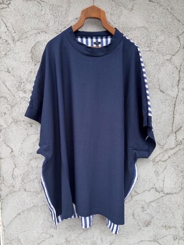 <img class='new_mark_img1' src='https://img.shop-pro.jp/img/new/icons12.gif' style='border:none;display:inline;margin:0px;padding:0px;width:auto;' />TISSUܿ䴶ޥեȥܡɥޥT