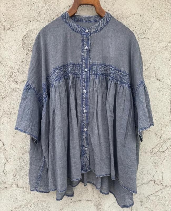<img class='new_mark_img1' src='https://img.shop-pro.jp/img/new/icons12.gif' style='border:none;display:inline;margin:0px;padding:0px;width:auto;' />tiroir en boisۥߥ륦åե쥢꡼֥֥饦