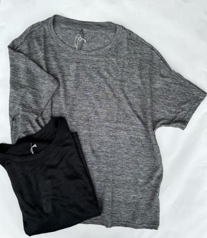 tiroir en boisۥͥɥޥ󥹥꡼Tee