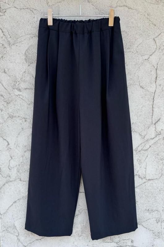 TRAVAIL MANUELۥϥĥPȥåСѥ