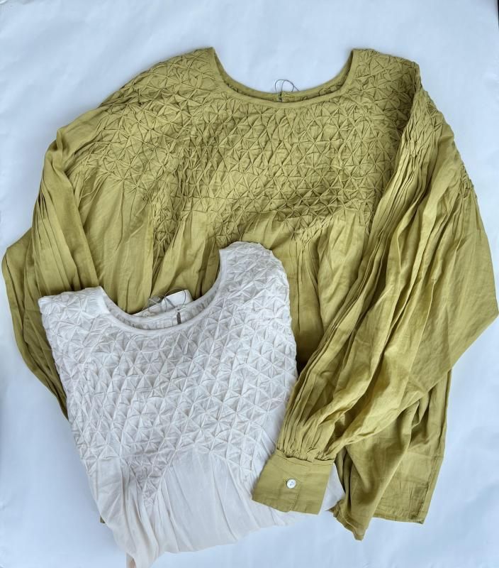 <img class='new_mark_img1' src='https://img.shop-pro.jp/img/new/icons12.gif' style='border:none;display:inline;margin:0px;padding:0px;width:auto;' />doux bleuۥϥɥå󥰻ɽ֥饦