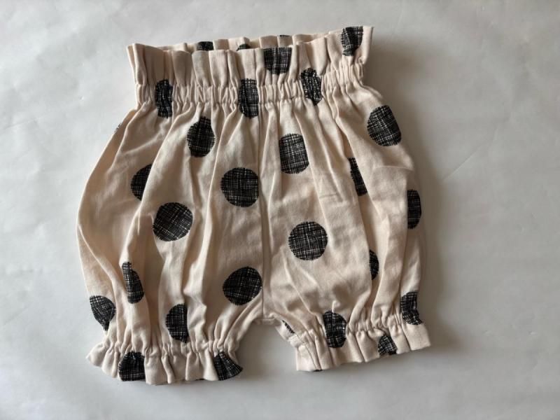 <img class='new_mark_img1' src='https://img.shop-pro.jp/img/new/icons12.gif' style='border:none;display:inline;margin:0px;padding:0px;width:auto;' />MAKE YOUR DAYۥɥåBABYѥ