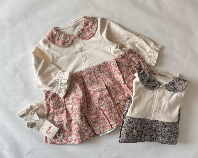 <img class='new_mark_img1' src='https://img.shop-pro.jp/img/new/icons12.gif' style='border:none;display:inline;margin:0px;padding:0px;width:auto;' />MAKE YOUR DAYۥϥʥХ롼ѡ