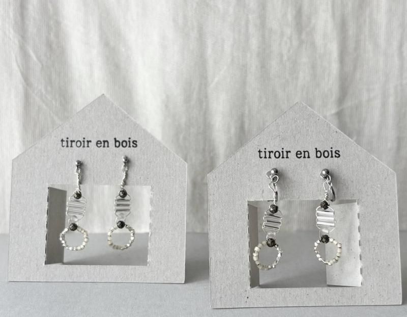 <img class='new_mark_img1' src='https://img.shop-pro.jp/img/new/icons12.gif' style='border:none;display:inline;margin:0px;padding:0px;width:auto;' />tiroir en boisۥ󥷥СȥɥӡΥ󥰡ԥ