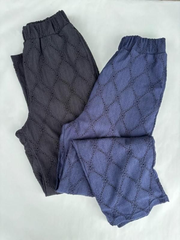 <img class='new_mark_img1' src='https://img.shop-pro.jp/img/new/icons12.gif' style='border:none;display:inline;margin:0px;padding:0px;width:auto;' />tiroir en boisۥ졼ѥ