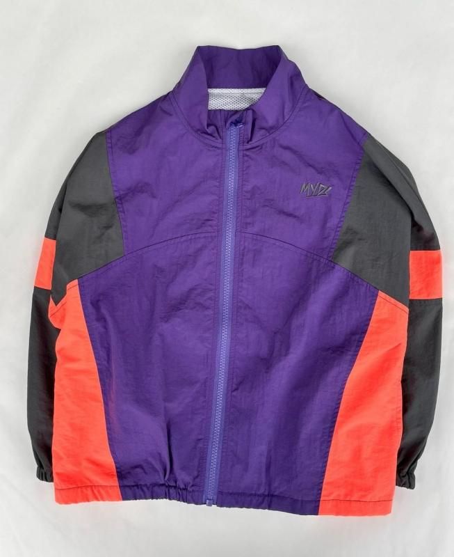 <img class='new_mark_img1' src='https://img.shop-pro.jp/img/new/icons12.gif' style='border:none;display:inline;margin:0px;padding:0px;width:auto;' />MAKE YOUR DAYۥޥ顼åץåץ֥륾