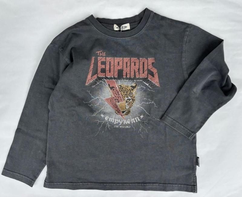 <img class='new_mark_img1' src='https://img.shop-pro.jp/img/new/icons12.gif' style='border:none;display:inline;margin:0px;padding:0px;width:auto;' />MAKE YOUR DAYۥ쥪ѡĹµtee