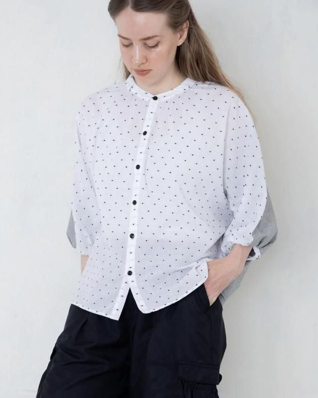 tsukinowa 26SSۥåȥܥݥåȥΥӥ