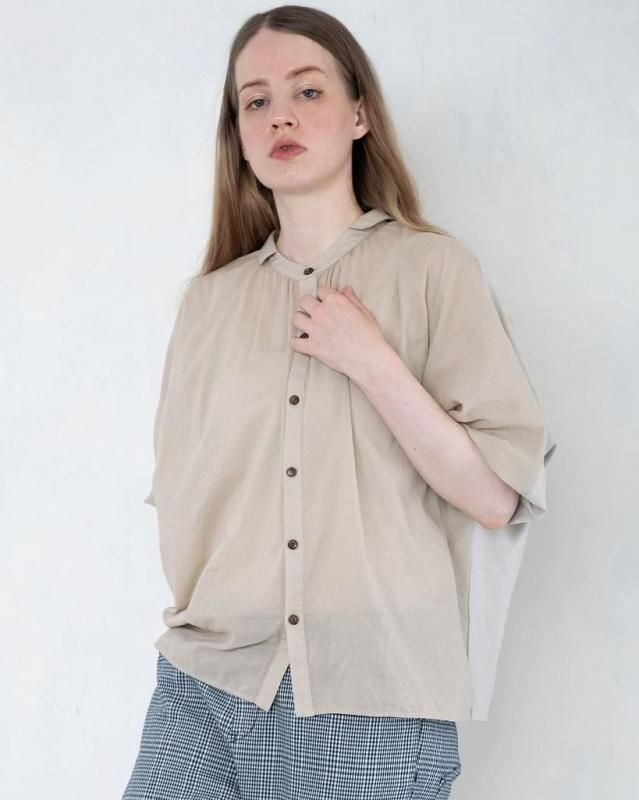 tsukinowa 26SSۥåȥ󥷥륯ȥåȥΥӥ