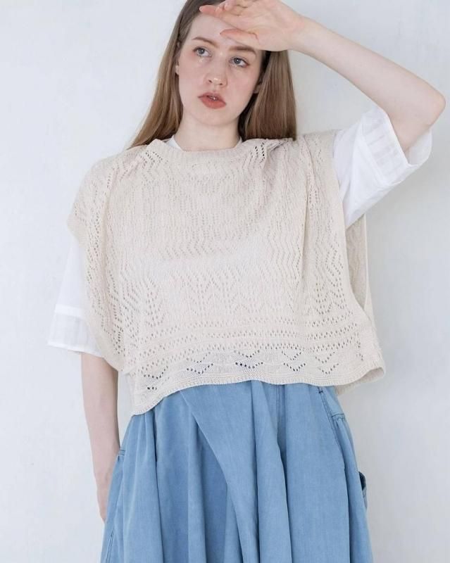 tsukinowa 26SSۥåȥͥΥ˥åȥ٥