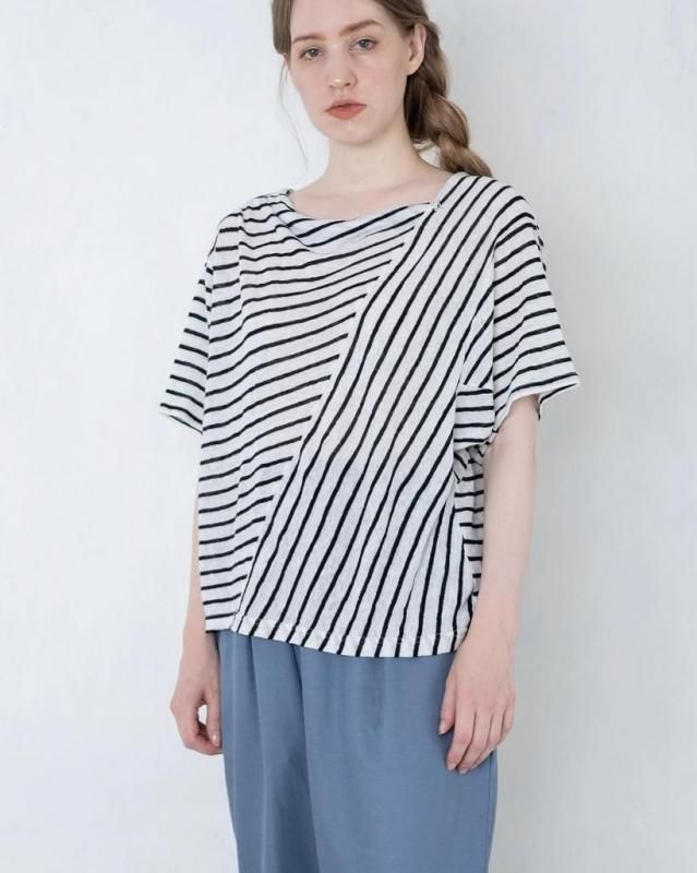 tsukinowa 26SSۥͥܡTee