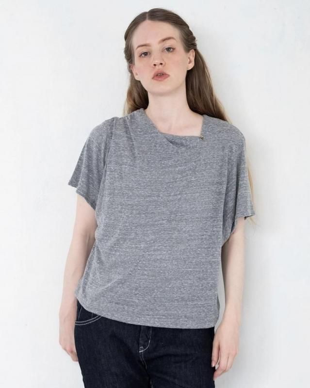 tsukinowa 26SSۥ楦Tee