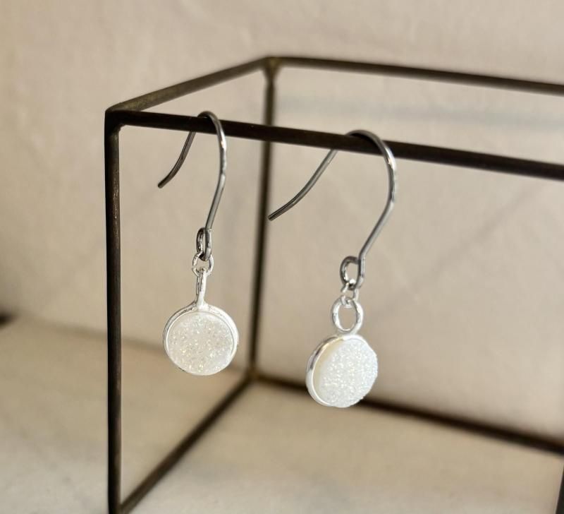 <img class='new_mark_img1' src='https://img.shop-pro.jp/img/new/icons12.gif' style='border:none;display:inline;margin:0px;padding:0px;width:auto;' />tiroir en boisۤꤶȤ㥤ˡԥ