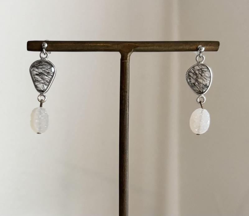 <img class='new_mark_img1' src='https://img.shop-pro.jp/img/new/icons12.gif' style='border:none;display:inline;margin:0px;padding:0px;width:auto;' />tiroir en boisۤꤶȤȥإ饤󡡥ԥ