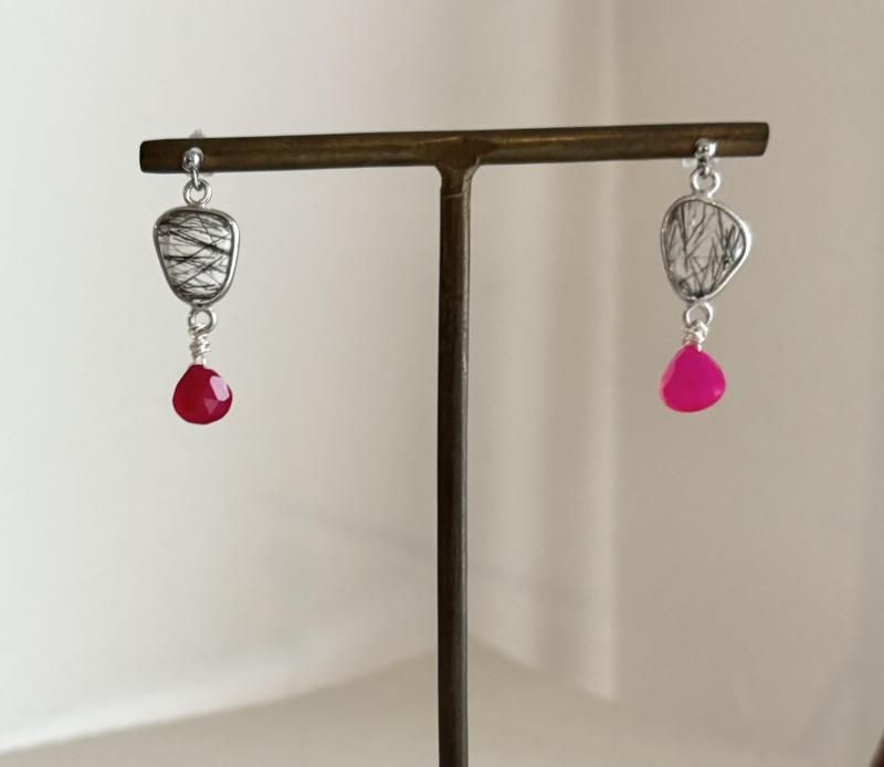 <img class='new_mark_img1' src='https://img.shop-pro.jp/img/new/icons12.gif' style='border:none;display:inline;margin:0px;padding:0px;width:auto;' />tiroir en boisۥإ饤ȥե塼ԥ󥯡ԥ