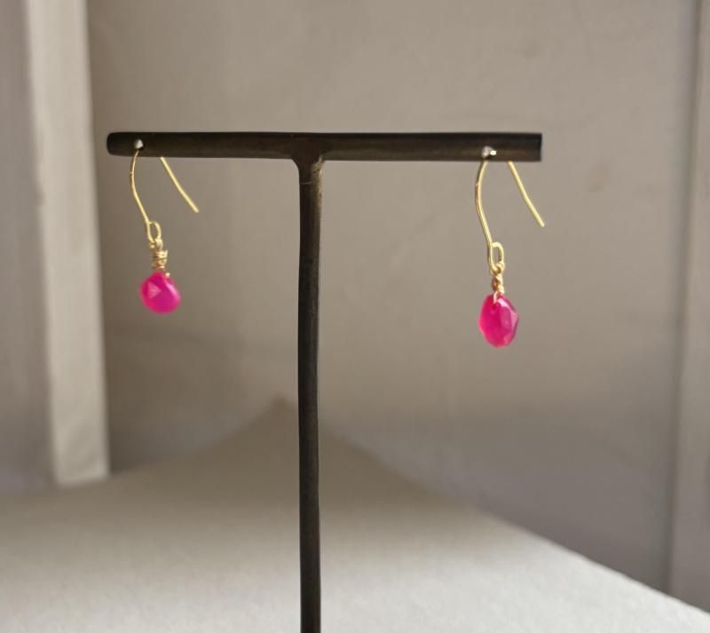 <img class='new_mark_img1' src='https://img.shop-pro.jp/img/new/icons12.gif' style='border:none;display:inline;margin:0px;padding:0px;width:auto;' />tiroir en boisۥե塼ԥ󥯤Υץԥ