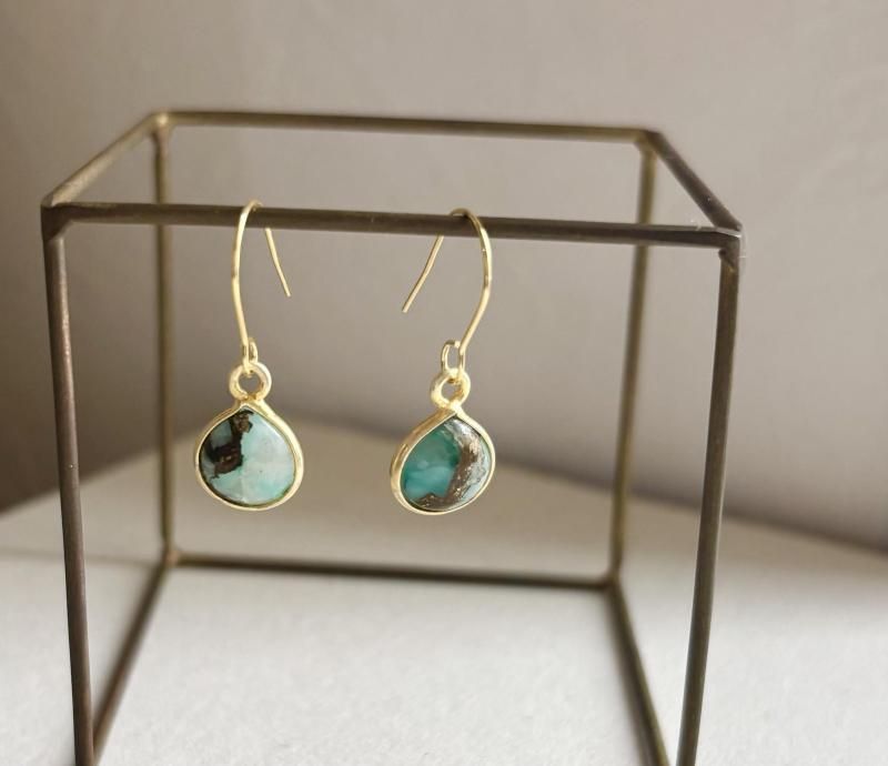 <img class='new_mark_img1' src='https://img.shop-pro.jp/img/new/icons12.gif' style='border:none;display:inline;margin:0px;padding:0px;width:auto;' />tiroir en boisۥåѡޥʥȤΥԥ