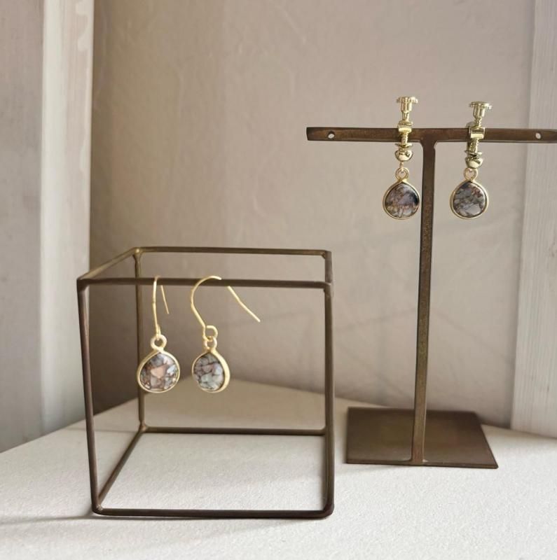 <img class='new_mark_img1' src='https://img.shop-pro.jp/img/new/icons12.gif' style='border:none;display:inline;margin:0px;padding:0px;width:auto;' />tiroir en boisۥåѡѡΥԥ