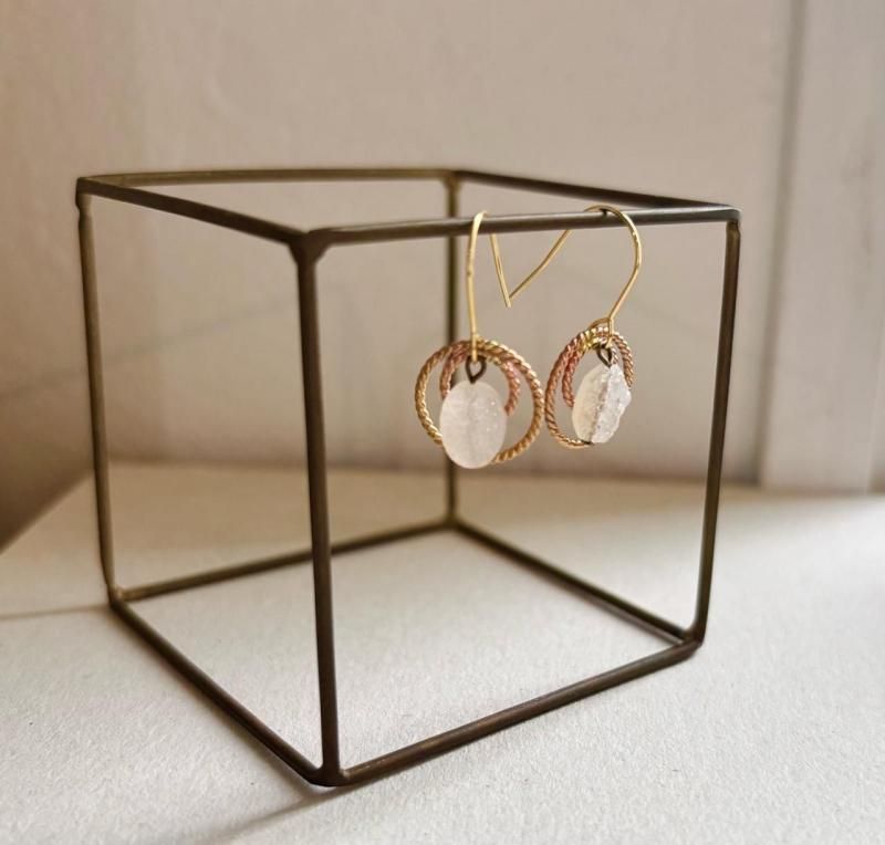 <img class='new_mark_img1' src='https://img.shop-pro.jp/img/new/icons12.gif' style='border:none;display:inline;margin:0px;padding:0px;width:auto;' />tiroir en boisۤꤶȤȿ﫥󥰥ԥ