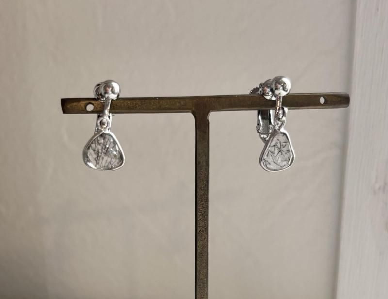 <img class='new_mark_img1' src='https://img.shop-pro.jp/img/new/icons12.gif' style='border:none;display:inline;margin:0px;padding:0px;width:auto;' />tiroir en boisۥإ饤󥷥ץԥ