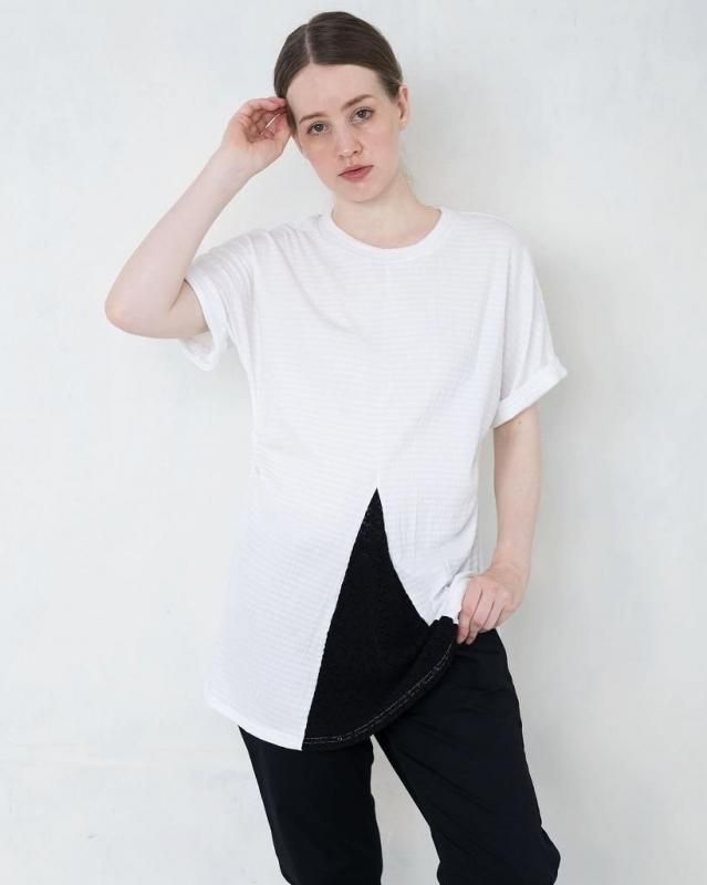 tsukinowa 26SSۥ٥Tee