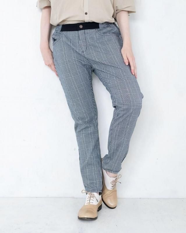 tsukinowa 26SSۥǥåȥåѥ