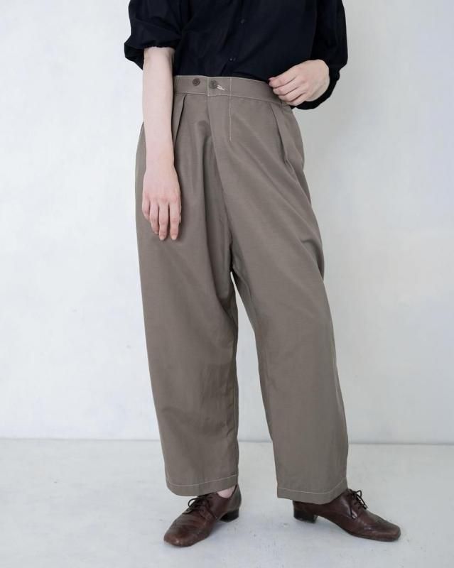 tsukinowa 26SSۥåȥͥΤäѥ