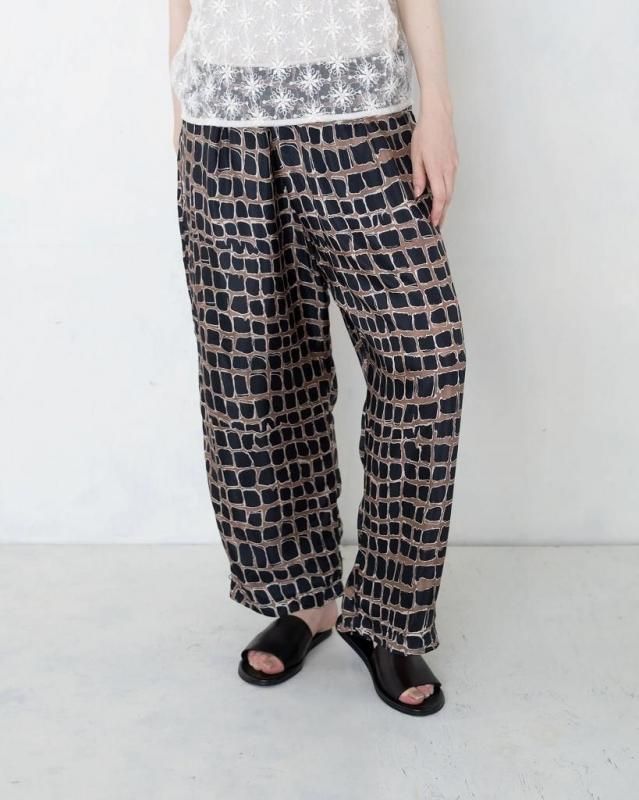 tsukinowa 26SSоΥƥƥѥ