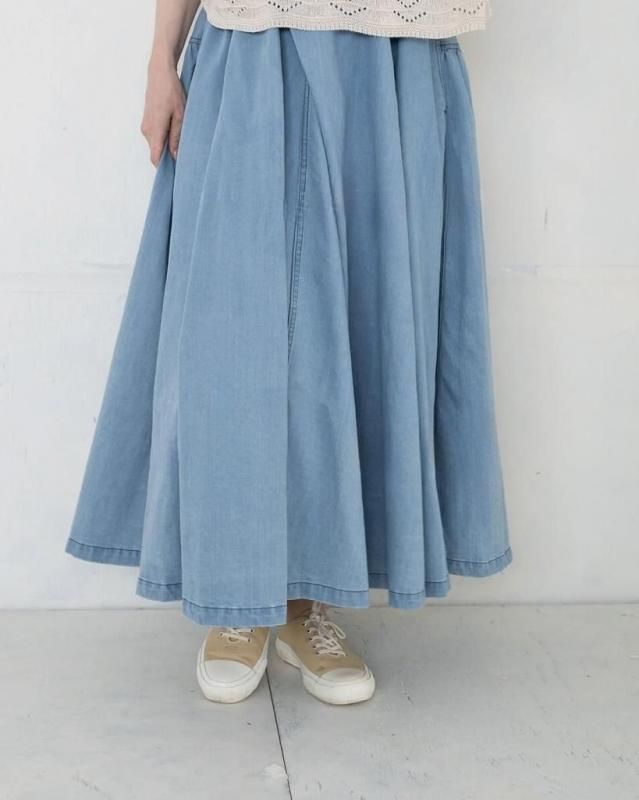 tsukinowa 26SSۥ֥꡼ǥ˥Υ顼