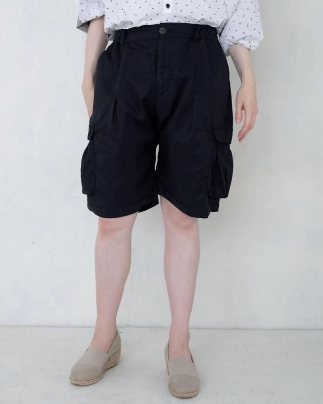 tsukinowa 26SSͤΥ硼ȥѥ