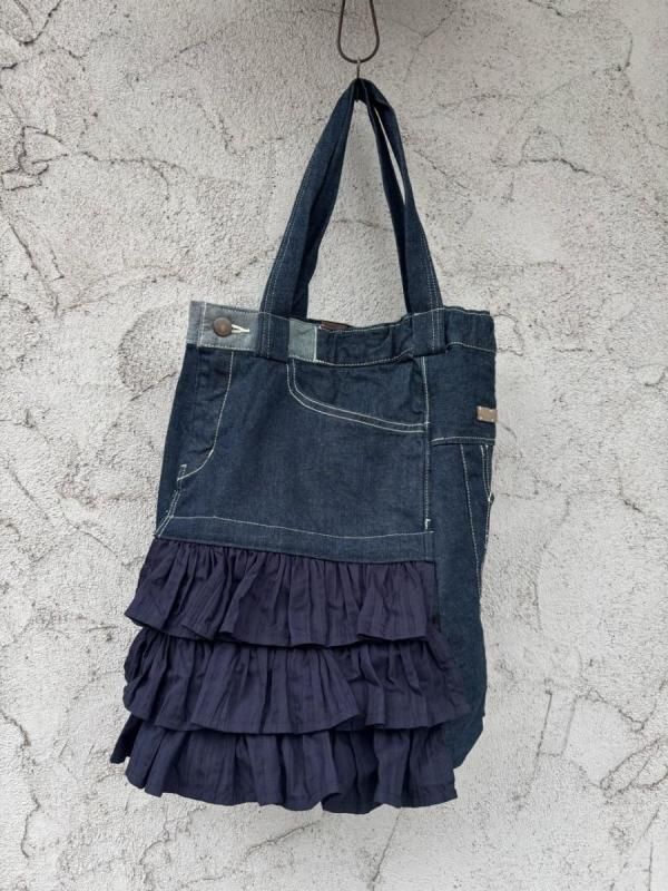 tsukinowa 26SSۥǥ˥ΥᥤХå