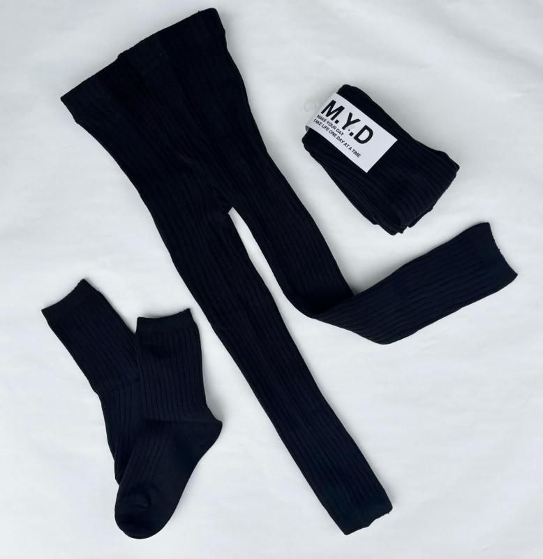 <img class='new_mark_img1' src='https://img.shop-pro.jp/img/new/icons31.gif' style='border:none;display:inline;margin:0px;padding:0px;width:auto;' />MAKE YOUR DAY̵ϥåġ쥮󥹡åå