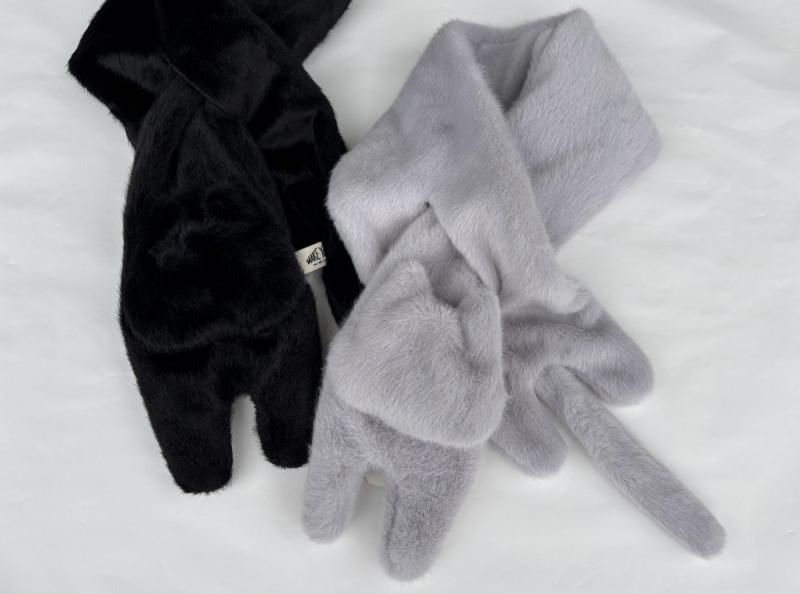 <img class='new_mark_img1' src='https://img.shop-pro.jp/img/new/icons12.gif' style='border:none;display:inline;margin:0px;padding:0px;width:auto;' />MAKE YOUR DAYۥͥޥե顼