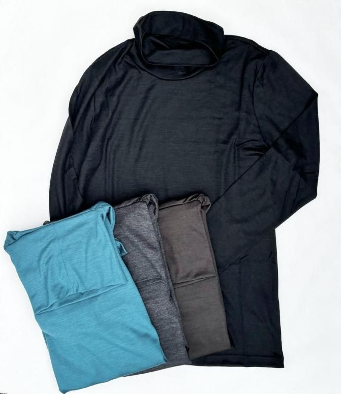 <img class='new_mark_img1' src='https://img.shop-pro.jp/img/new/icons31.gif' style='border:none;display:inline;margin:0px;padding:0px;width:auto;' />tiroir en boisۥΥϥͥåĹµ