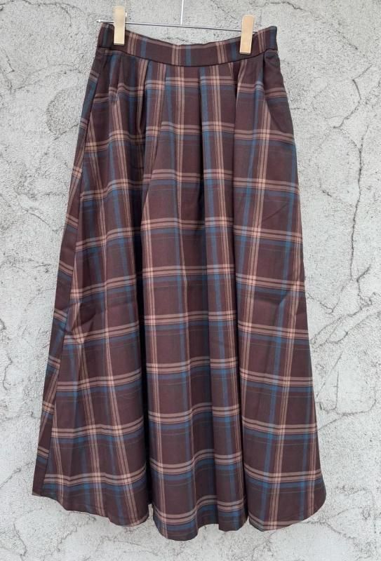 <img class='new_mark_img1' src='https://img.shop-pro.jp/img/new/icons12.gif' style='border:none;display:inline;margin:0px;padding:0px;width:auto;' />tiroir en boisۥå