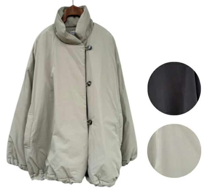 <img class='new_mark_img1' src='https://img.shop-pro.jp/img/new/icons12.gif' style='border:none;display:inline;margin:0px;padding:0px;width:auto;' />doux bleubatting硼ȥ