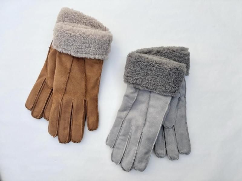 <img class='new_mark_img1' src='https://img.shop-pro.jp/img/new/icons12.gif' style='border:none;display:inline;margin:0px;padding:0px;width:auto;' />KURODAۥࡼȥ