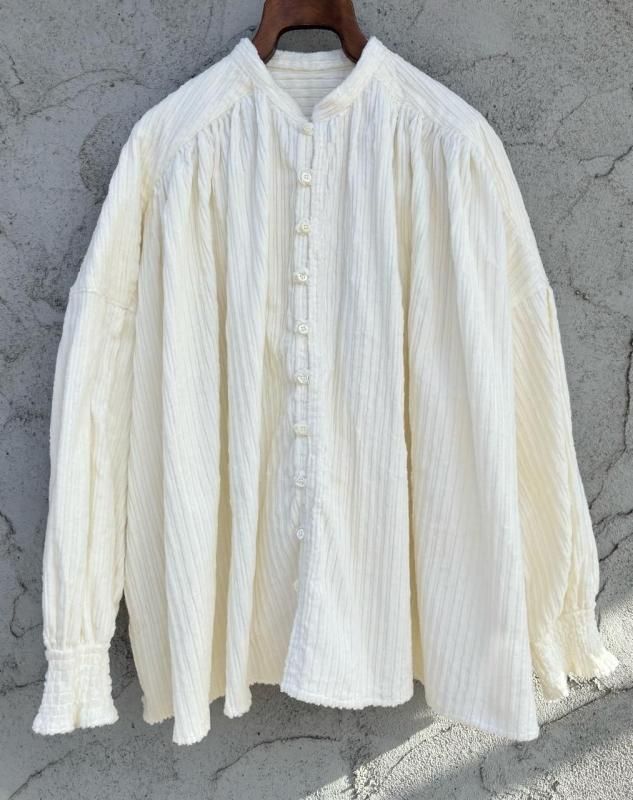 <img class='new_mark_img1' src='https://img.shop-pro.jp/img/new/icons12.gif' style='border:none;display:inline;margin:0px;padding:0px;width:auto;' />UNIVERSAL TISSUۿƻҥǥ㥶֥饦