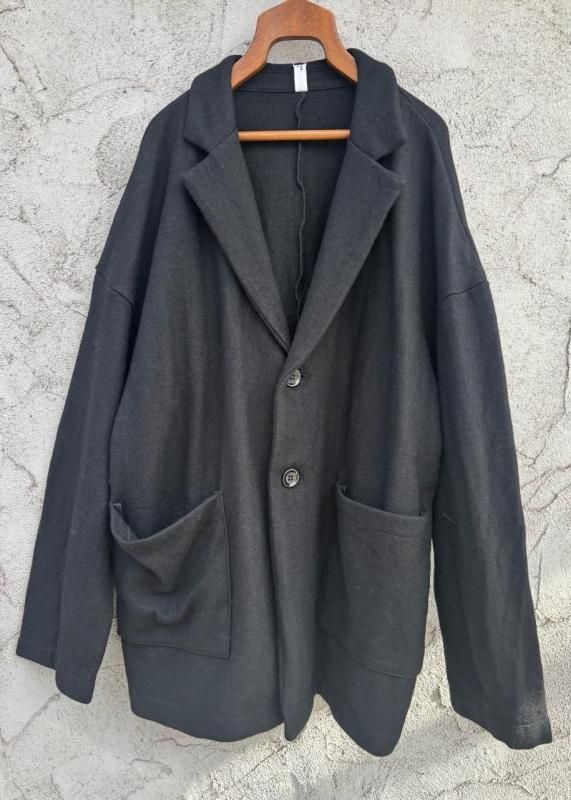 <img class='new_mark_img1' src='https://img.shop-pro.jp/img/new/icons12.gif' style='border:none;display:inline;margin:0px;padding:0px;width:auto;' />UNIVERSAL TISSUۥ밵̥ǥ󥸥㥱å