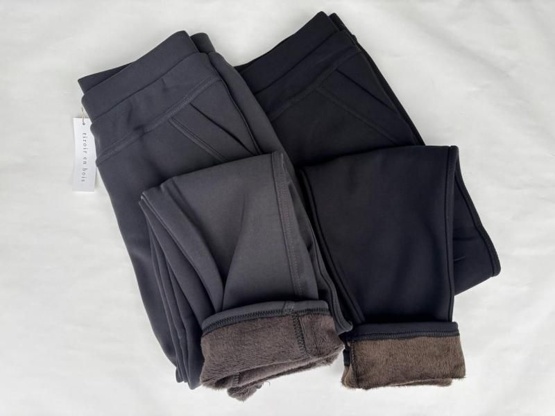 <img class='new_mark_img1' src='https://img.shop-pro.jp/img/new/icons12.gif' style='border:none;display:inline;margin:0px;padding:0px;width:auto;' />tiroir en bois΢㥮쥮ѥ󡡥쥮