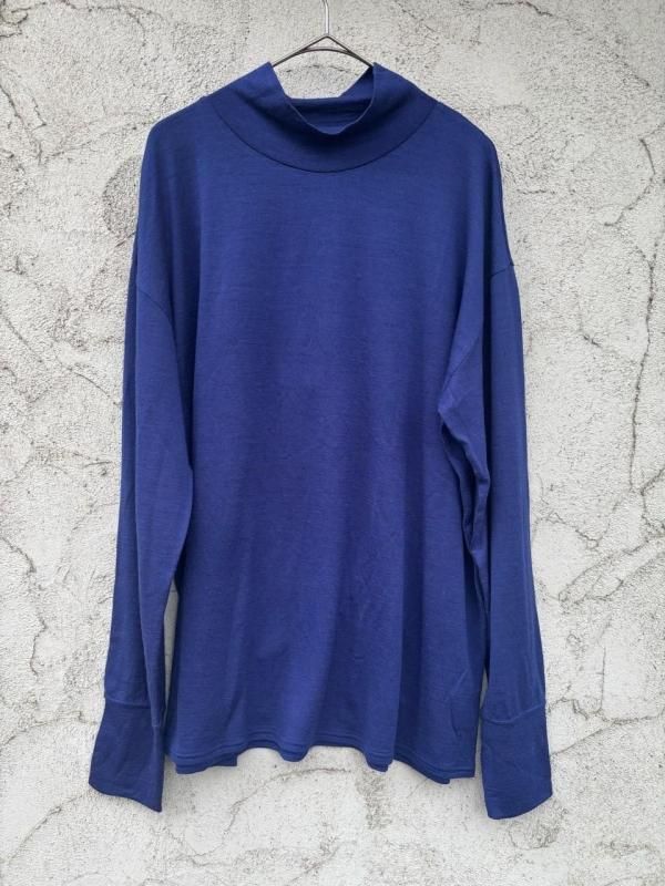 <img class='new_mark_img1' src='https://img.shop-pro.jp/img/new/icons12.gif' style='border:none;display:inline;margin:0px;padding:0px;width:auto;' />UNIVERSAL TISSUۥΥϥͥå