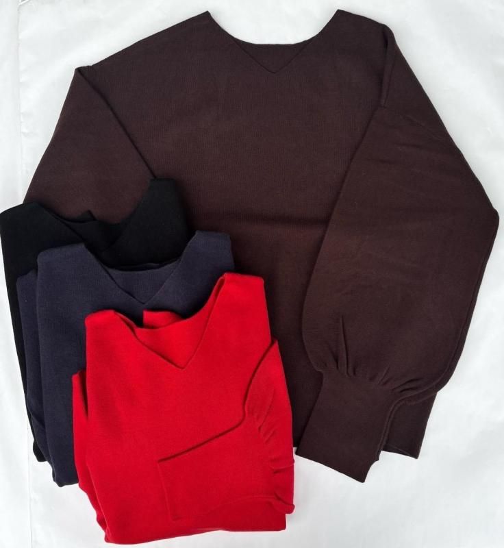 <img class='new_mark_img1' src='https://img.shop-pro.jp/img/new/icons12.gif' style='border:none;display:inline;margin:0px;padding:0px;width:auto;' />hunchۥݥµ2WAYĹµ˥å