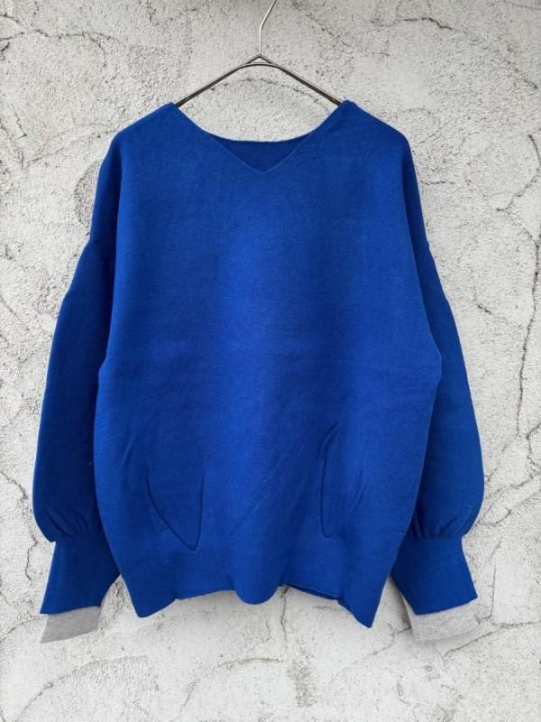 <img class='new_mark_img1' src='https://img.shop-pro.jp/img/new/icons12.gif' style='border:none;display:inline;margin:0px;padding:0px;width:auto;' />hunchۥݥµµۿĹµ˥å