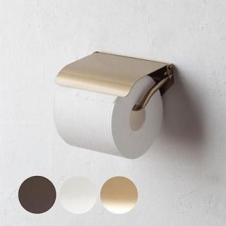 SALA ȥåȥڡѡۥ S []ξʲ