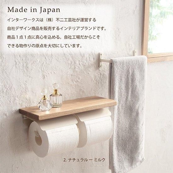 シンプルなトイレットペーパーボックス 苦 バスルーム 防水 シンプルなトイレットペーパーボックス 苦 バスルーム 防水
