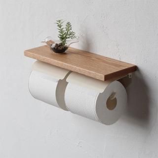 SALA ȥåȥڡѡۥ W [̵]ξʲ