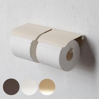 SALA ȥåȥڡѡۥ W []ξʲ