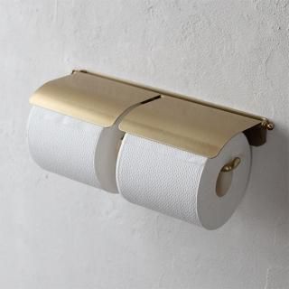 D.Brass  ȥåȥڡѡۥ W ֥<img class='new_mark_img2' src='https://img.shop-pro.jp/img/new/icons61.gif' style='border:none;display:inline;margin:0px;padding:0px;width:auto;' />ξʲ