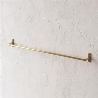 タオルハンガー - タオルハンガーやペーパーホルダー 日本製｜インター