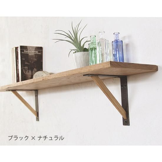 フランスアンティーク棚受けB1( FA-ac49)<span style=